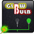 Glow Bulb