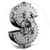 Annuity for Quarterly Payments Calculator