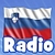 Slovenia Radio Stations