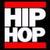 Urban Hip Hop Beatz