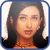 Karisma Kapoor Fan App