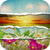 Spring Nature 3D Backgrounds HD