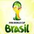 World Cup 2014 Brazil Images Wallpaper