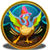 Flappy_Chicken