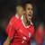 Alexis Sanchez Live Wallpaper