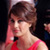 BipashaBasu Hd Wallpapers