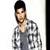 Taylor Lautner Live Wallpaper Best