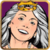 Queen Of Video Poker