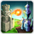 Magic Towers