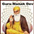 GuruNanakDev Fact