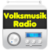 Volksmusik Radio