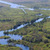 Magnificent Rivers Of Nature