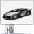 Lamborghini Wallpaper 4K