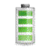 Battery Saver Uninstaller Killer