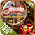 Free Hidden Object Games - Spooky Christmas