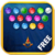 Bubble_Shooter