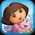 Dora The Explorer Free