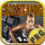 Cross Training Fitness Craze