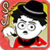 Superjokes