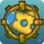 Nautical Adventures: Catch