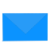 SMS Hidden