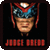 Judge Dredd - The Movie