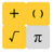 Calculator - Swift Version