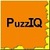 PuzzIQ