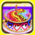 Candy Cake Maker Mania