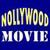 Nigerian Nollywood Movies