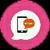StepUp Messenger