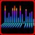 Techno Music Radio Pro