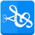 Audio Editor Cutter and Merger