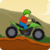 ATV Crazy Ride