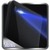 Torch Flashlight Pro