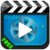 MOVIE QUIZ App Free