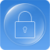 App Lock Advance