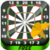 Dart Arrow Master