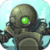 Modern Robot Sim 3D