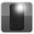 FlashLight Torch  ScreenLight