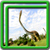 Free Dinosaur Live Wallpapers
