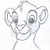 Sketch Arts