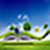 Note 2 nature  wallpaper photo