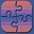 10 Levels Puzzle