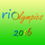 Rio Olympic 2016 Live Updates