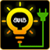 Light Bulb Puzzle Game