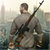 Sniper Special Warrior 3d