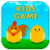 Kids game