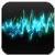 Paranormale Ghost Radio indivisible
