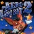 Aero the Acro-Bat 2 SEGA